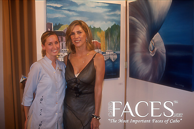 ©www.cabofaces.net Photography